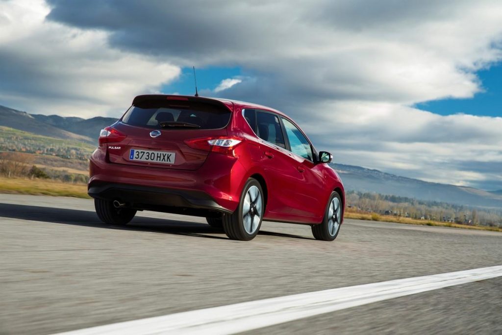 hd-nissan_pulsar_gt_nouvelle_offre_1-13