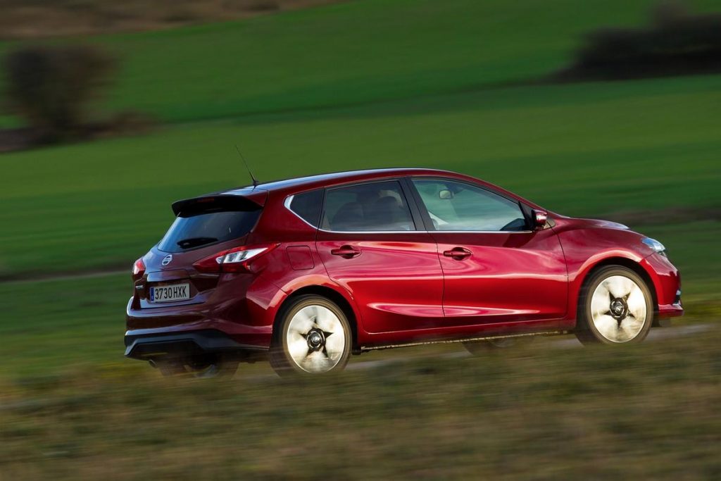 hd-nissan_pulsar_gt_nouvelle_offre_1-14