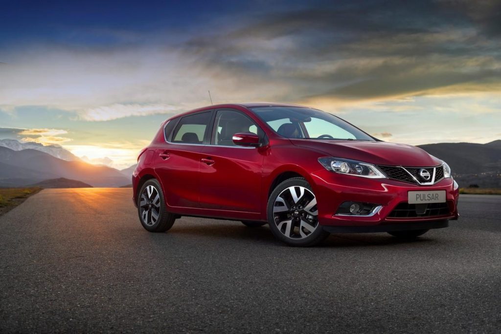 hd-nissan_pulsar_gt_nouvelle_offre_1-17