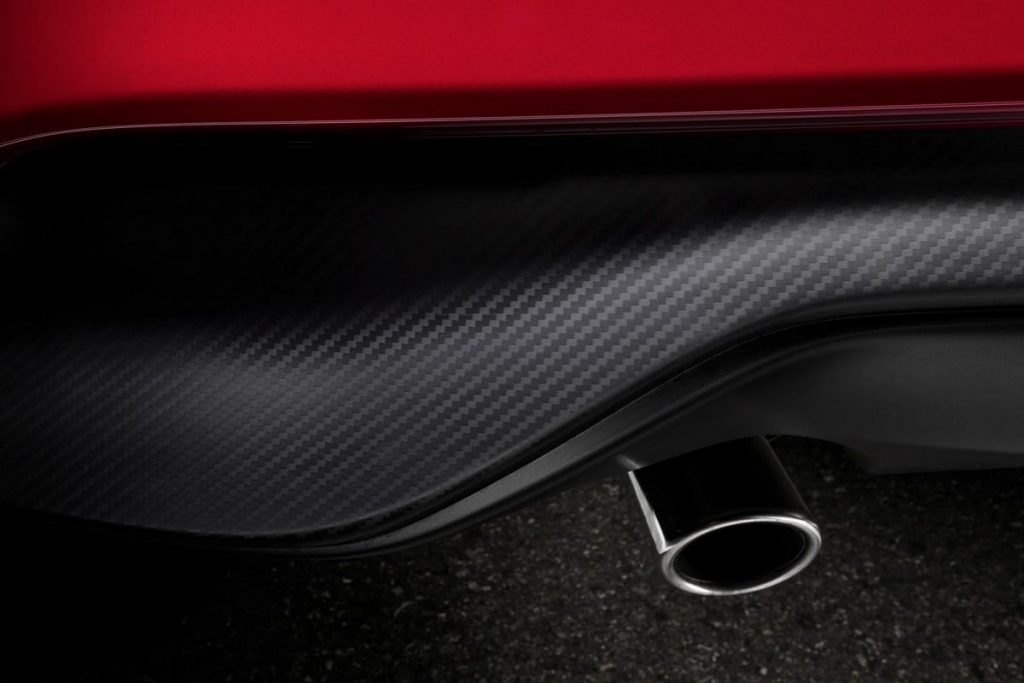 hd-nissan_pulsar_gt_nouvelle_offre_1-3