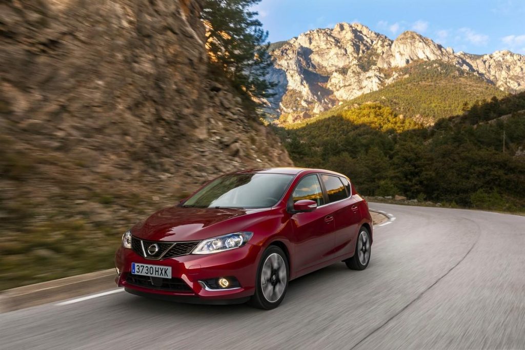 hd-nissan_pulsar_gt_nouvelle_offre_1-5