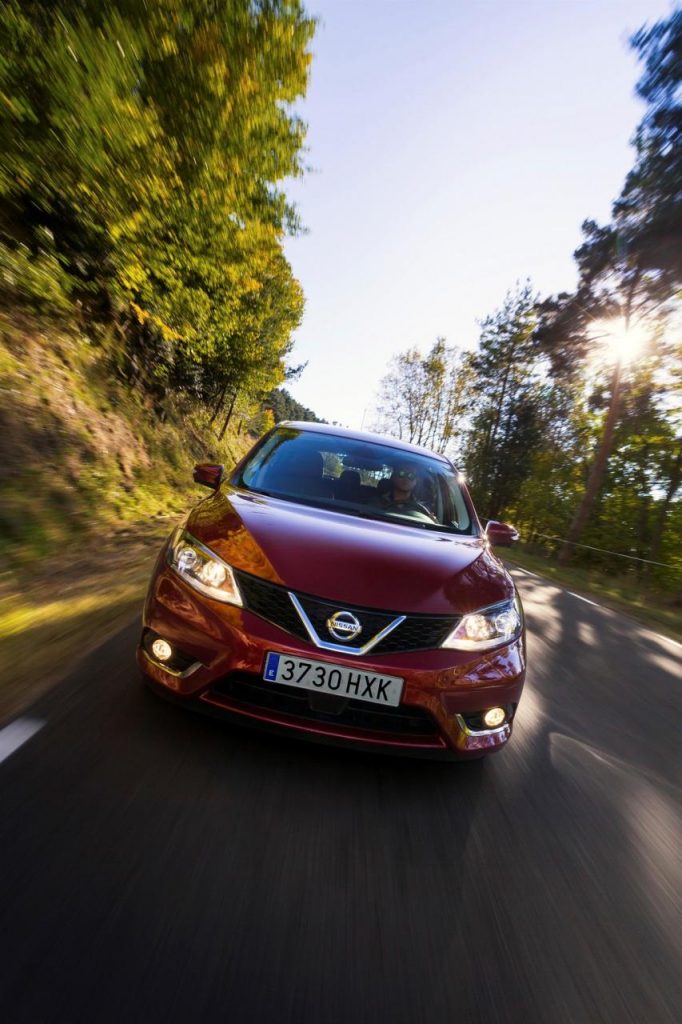 hd-nissan_pulsar_gt_nouvelle_offre_1-6