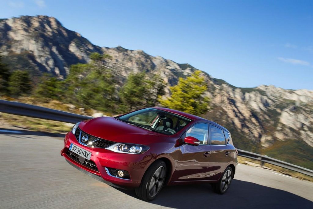 hd-nissan_pulsar_gt_nouvelle_offre_1-9