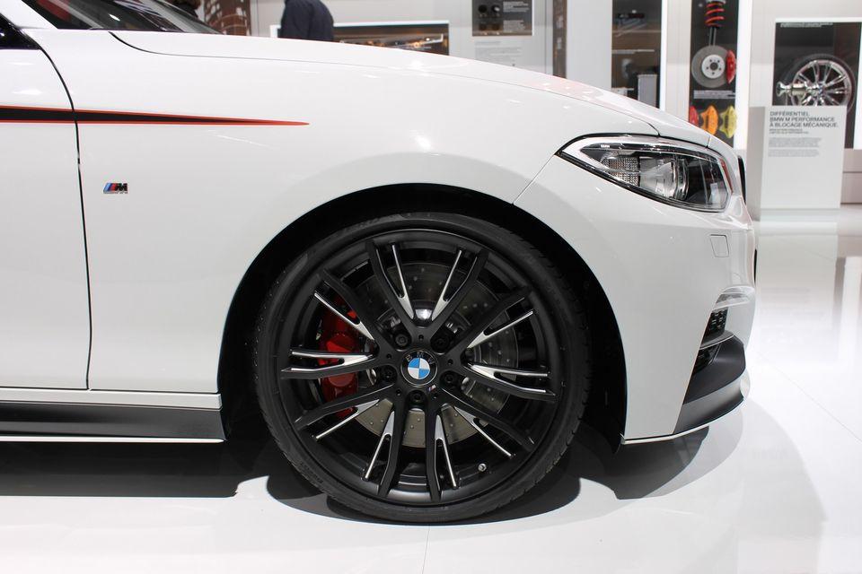 hd-paris_2014_live_bmw_m235i_pack_m_performance_1-10