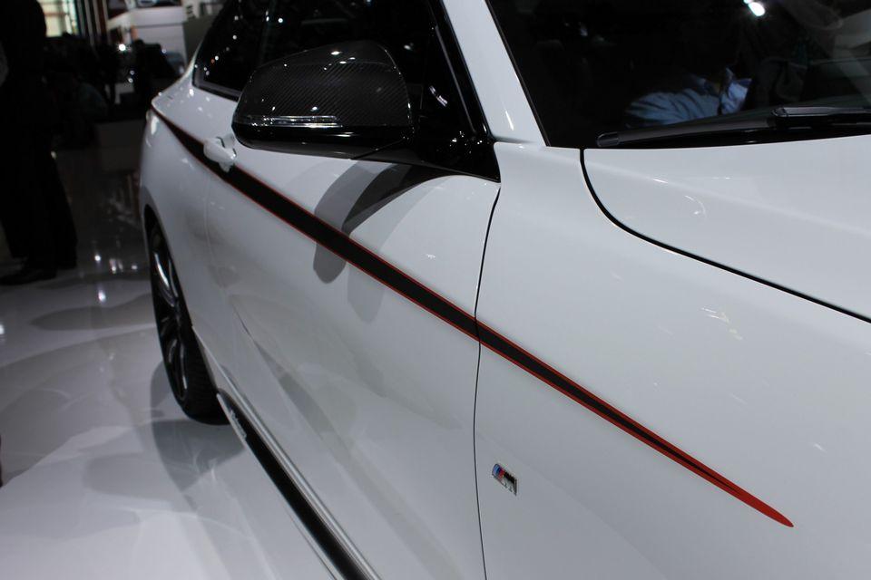 hd-paris_2014_live_bmw_m235i_pack_m_performance_1-11