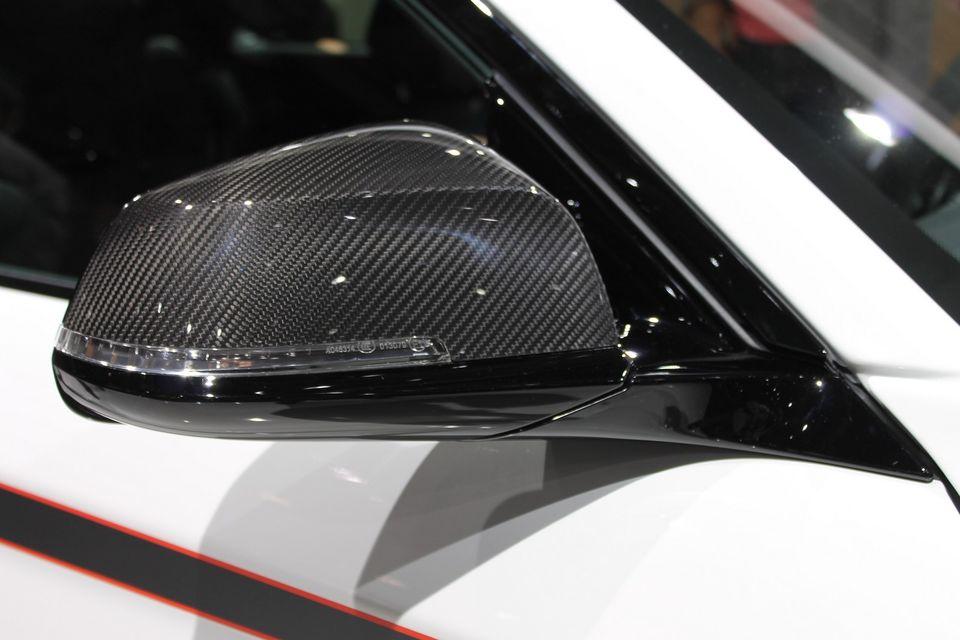 hd-paris_2014_live_bmw_m235i_pack_m_performance_1-12