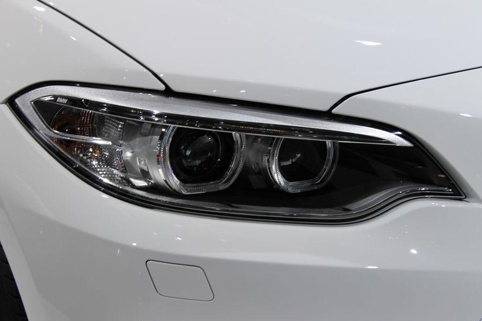 hd-paris_2014_live_bmw_m235i_pack_m_performance_1-13