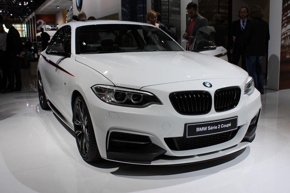 hd-paris_2014_live_bmw_m235i_pack_m_performance_1-14