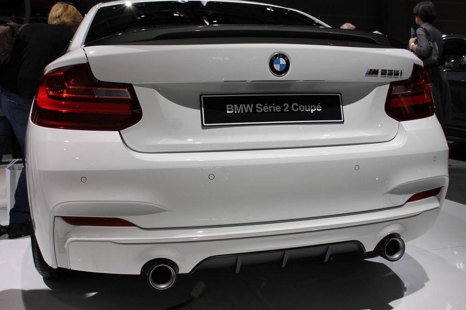 hd-paris_2014_live_bmw_m235i_pack_m_performance_1-16