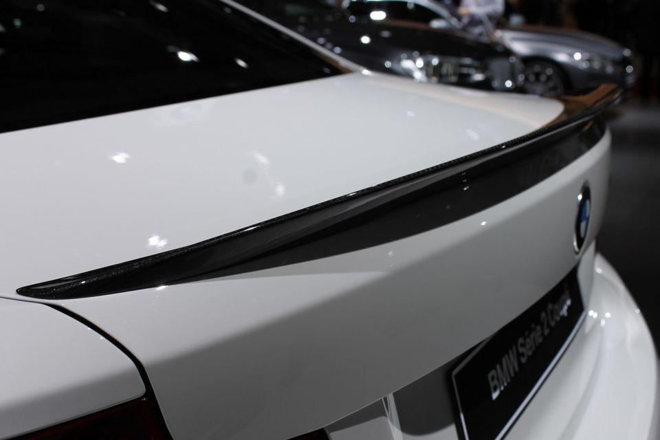 hd-paris_2014_live_bmw_m235i_pack_m_performance_1-3