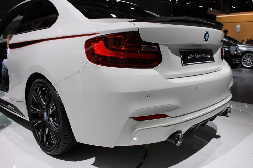 hd-paris_2014_live_bmw_m235i_pack_m_performance_1-4