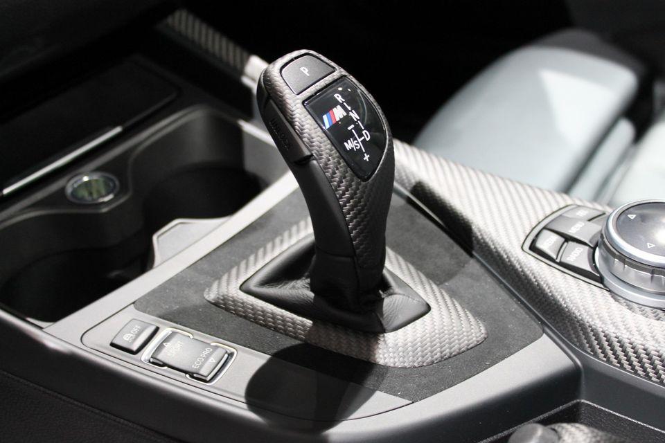 hd-paris_2014_live_bmw_m235i_pack_m_performance_1-6