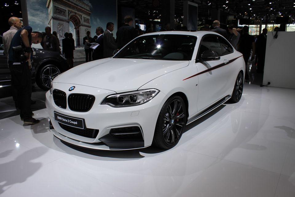 hd-paris_2014_live_bmw_m235i_pack_m_performance_1-8