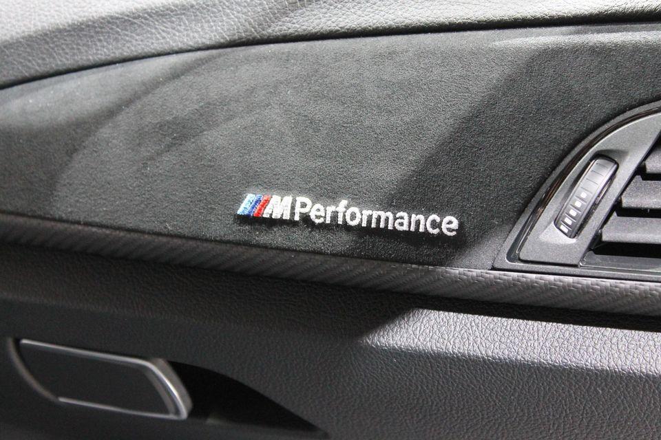 hd-paris_2014_live_bmw_m235i_pack_m_performance_1