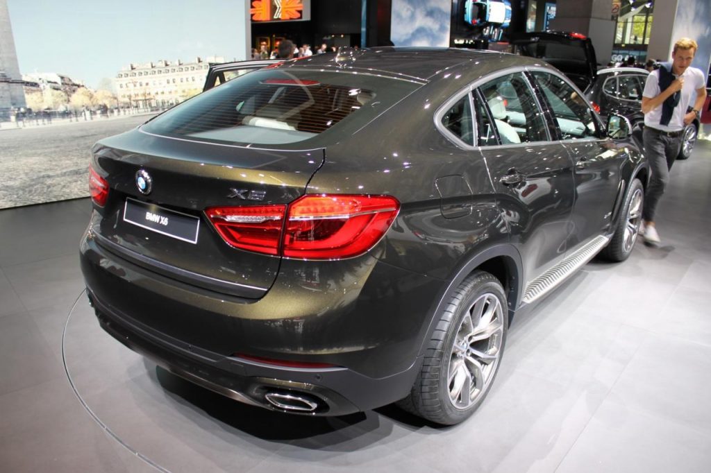 hd-paris_2014_live_bmw_x6_1-14