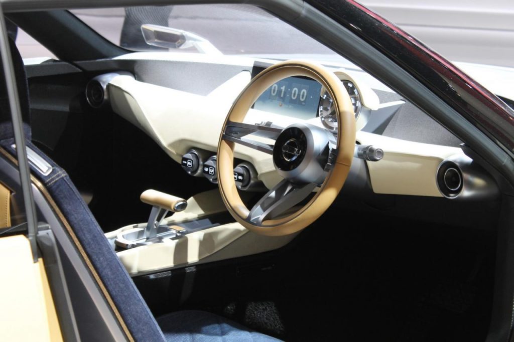 hd-paris_2014_live_nissan_idx_freeflow_et_idx_nismo_1-10