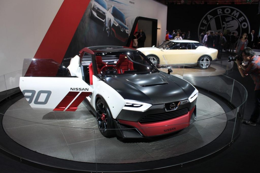 hd-paris_2014_live_nissan_idx_freeflow_et_idx_nismo_1