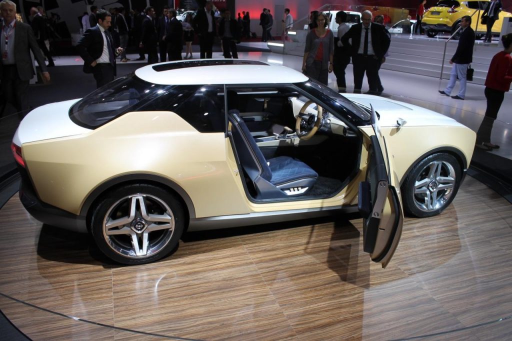 hd-paris_2014_live_nissan_idx_freeflow_et_idx_nismo_1-11