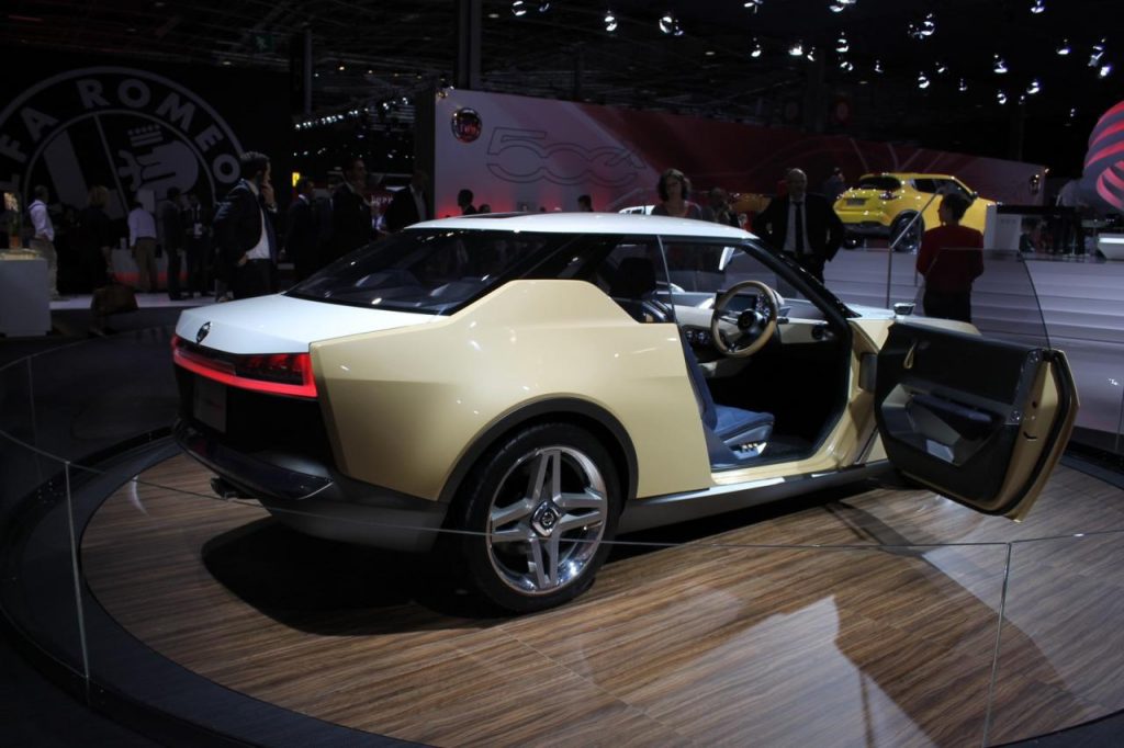 hd-paris_2014_live_nissan_idx_freeflow_et_idx_nismo_1-12