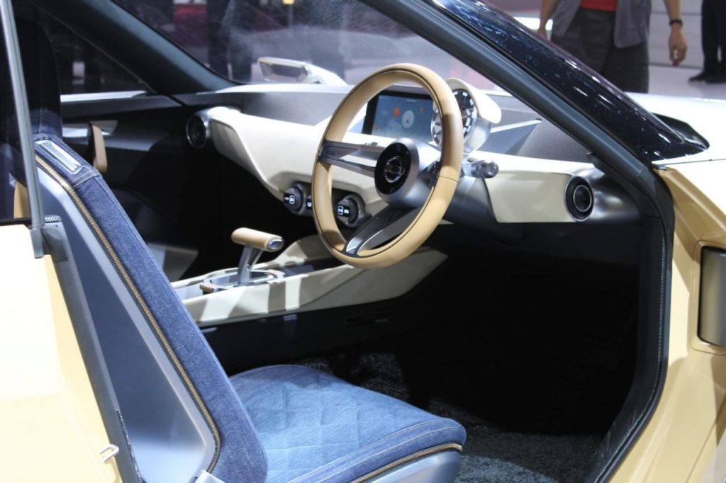 hd-paris_2014_live_nissan_idx_freeflow_et_idx_nismo_1-13