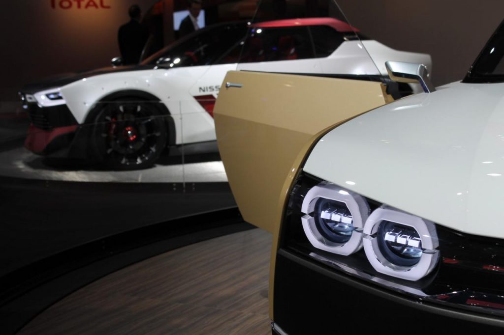 hd-paris_2014_live_nissan_idx_freeflow_et_idx_nismo_1-14