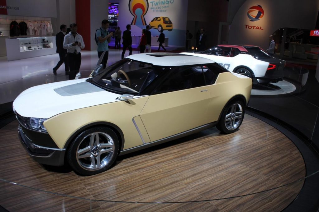 hd-paris_2014_live_nissan_idx_freeflow_et_idx_nismo_1-15