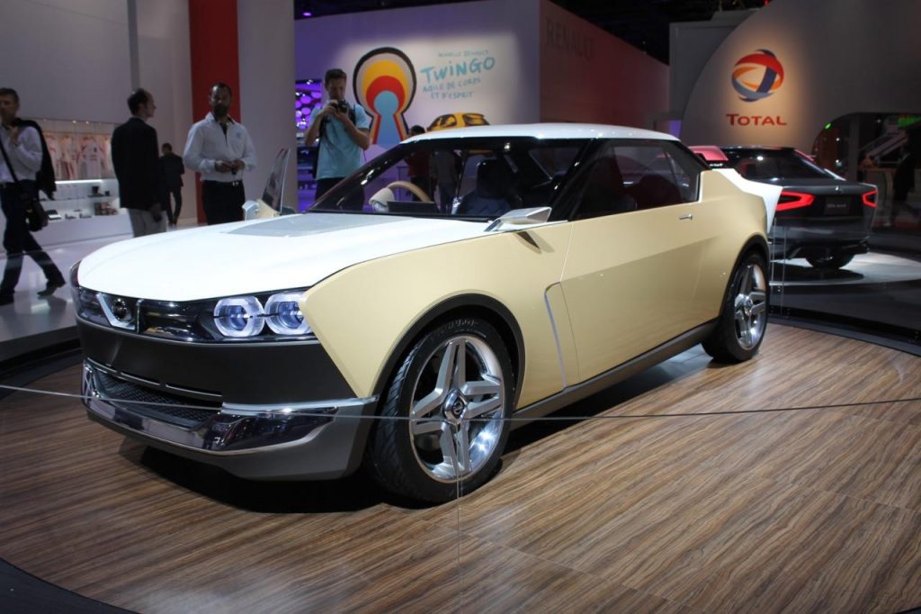 hd-paris_2014_live_nissan_idx_freeflow_et_idx_nismo_1-16