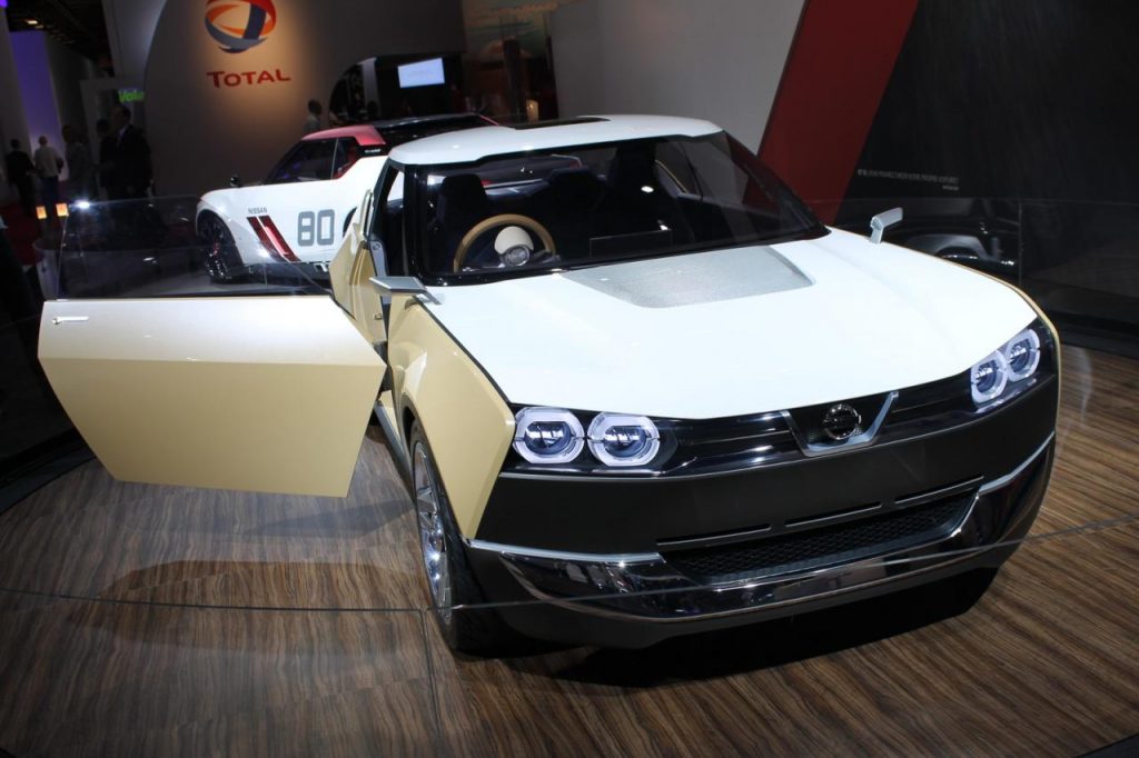 hd-paris_2014_live_nissan_idx_freeflow_et_idx_nismo_1-17