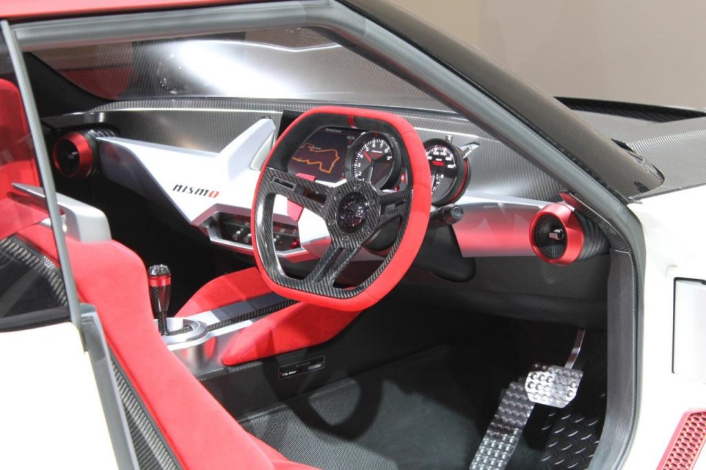 hd-paris_2014_live_nissan_idx_freeflow_et_idx_nismo_1-6