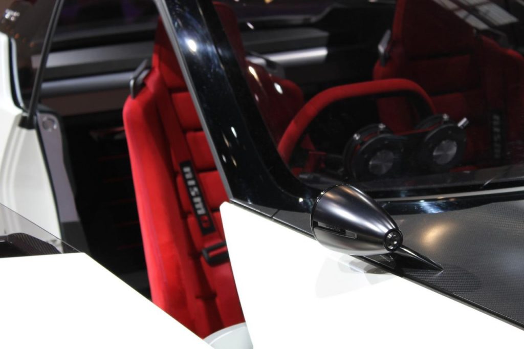 hd-paris_2014_live_nissan_idx_freeflow_et_idx_nismo_1-8