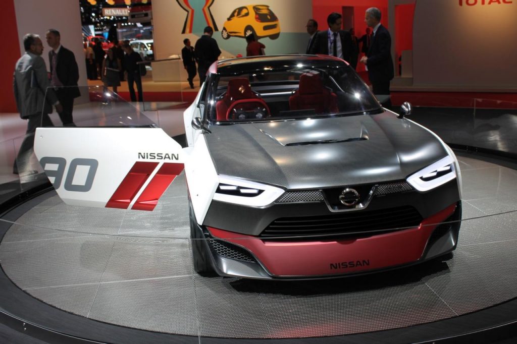 hd-paris_2014_live_nissan_idx_freeflow_et_idx_nismo_1-9