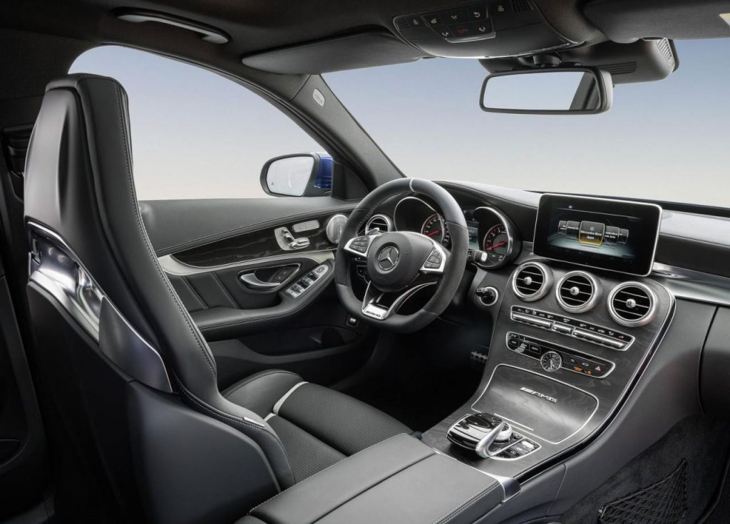 hd-paris_2014_mercedes_amg_c63_2-1