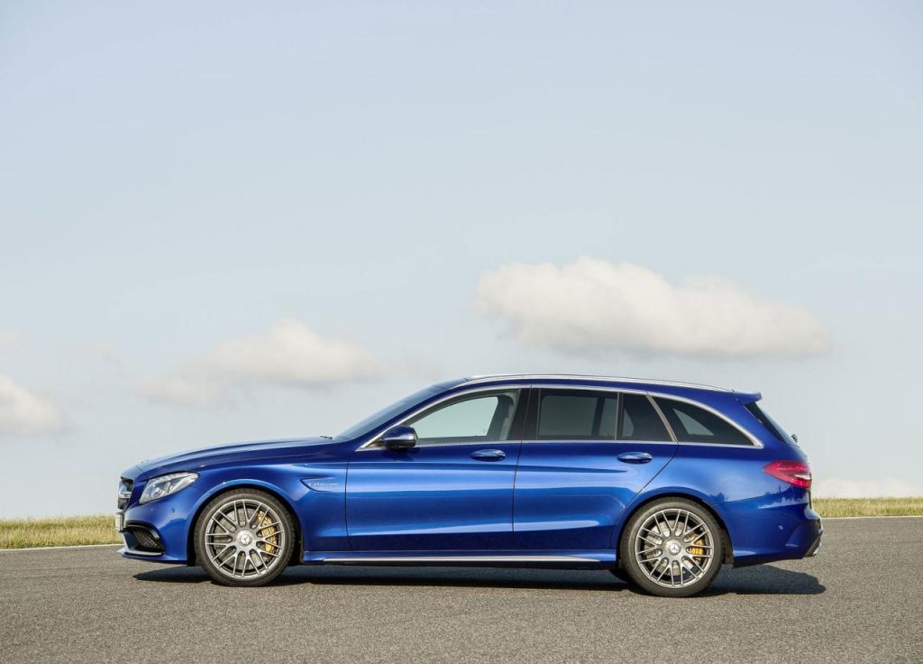 hd-paris_2014_mercedes_amg_c63_2-10