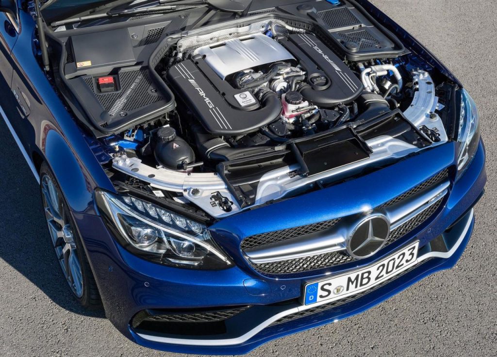 hd-paris_2014_mercedes_amg_c63_2