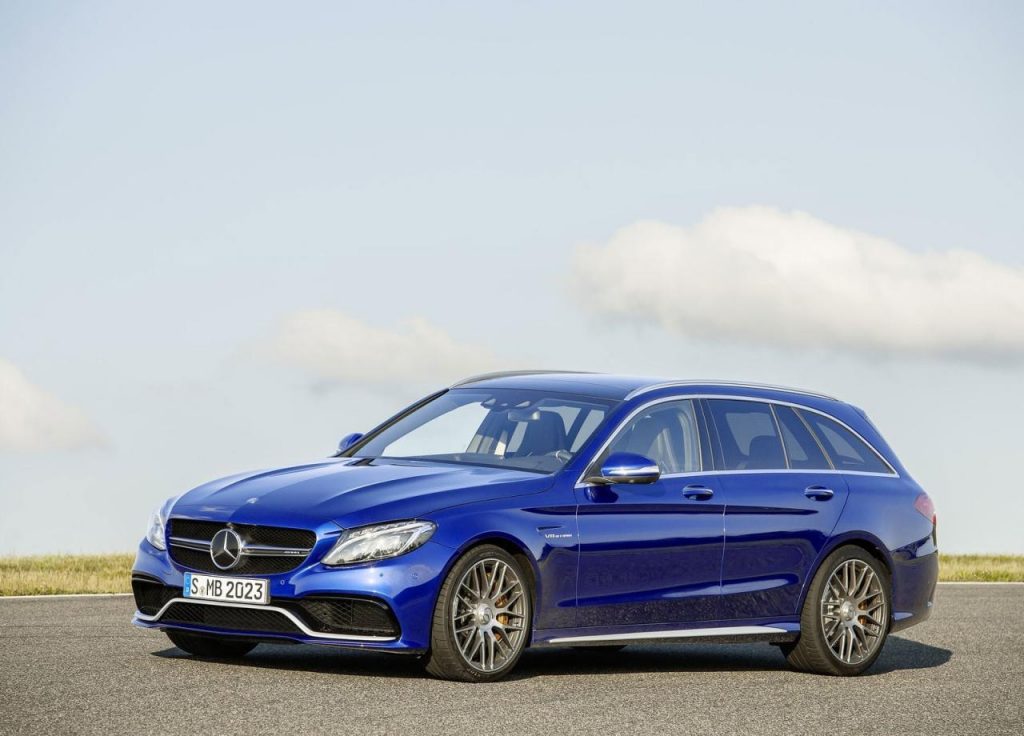 hd-paris_2014_mercedes_amg_c63_2-11