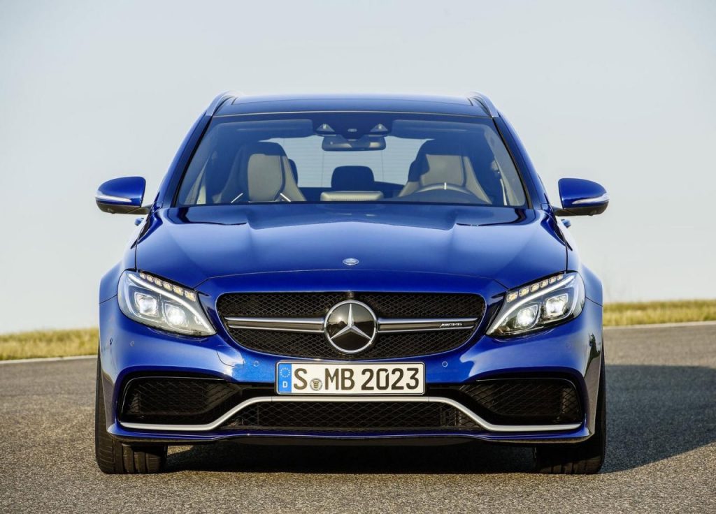 hd-paris_2014_mercedes_amg_c63_2-12