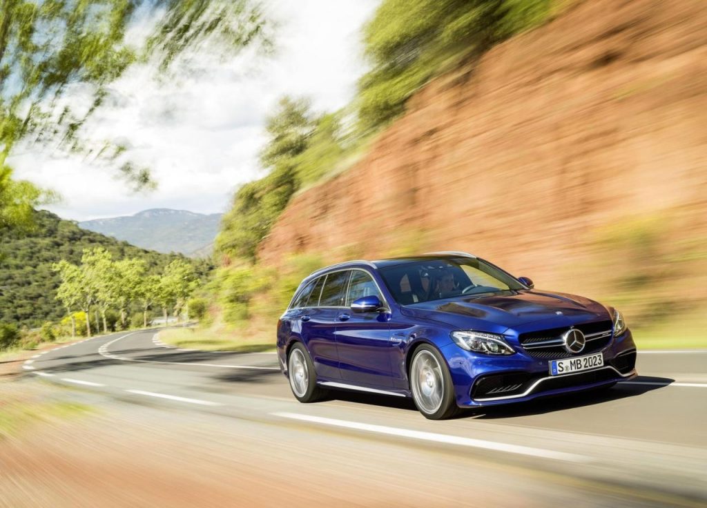 hd-paris_2014_mercedes_amg_c63_2-13