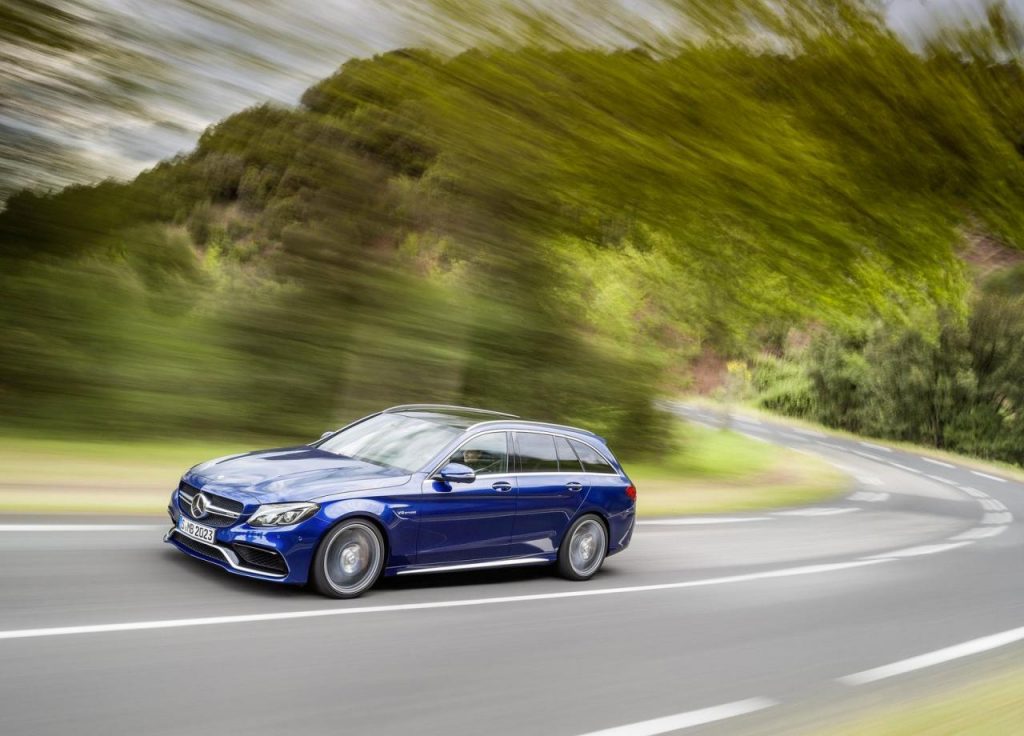 hd-paris_2014_mercedes_amg_c63_2-14