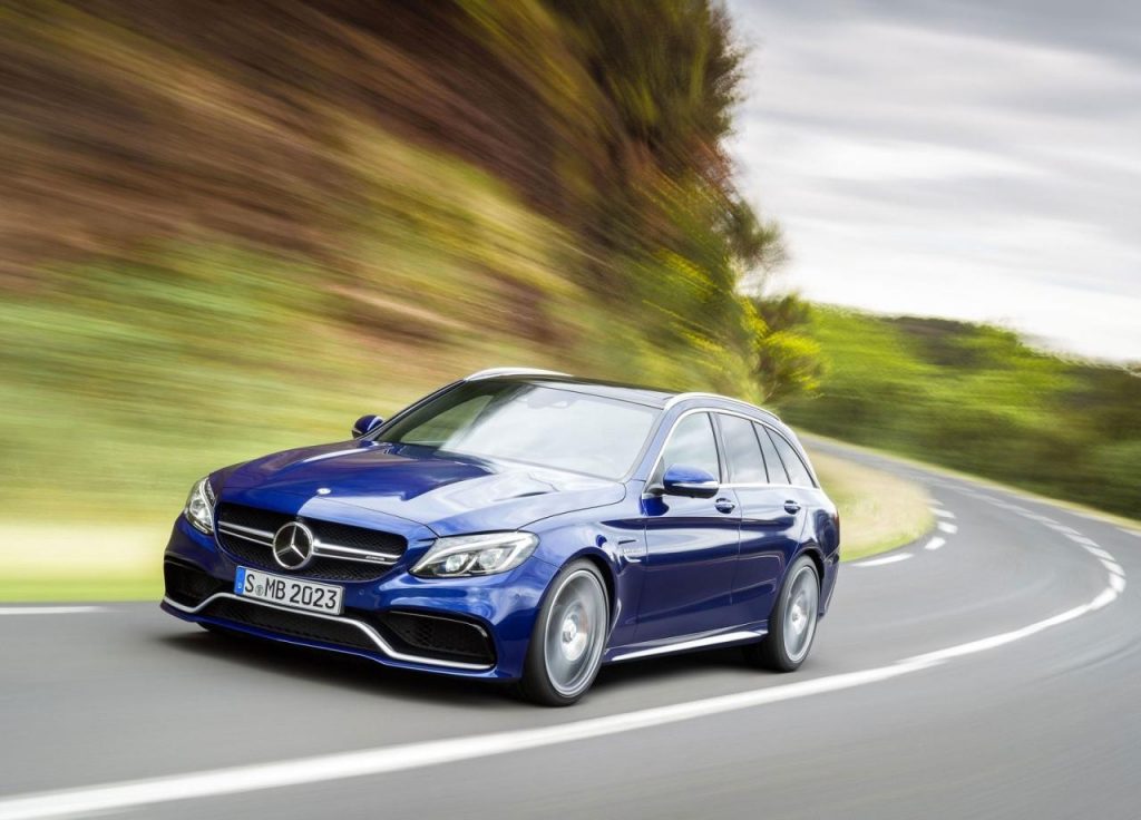 hd-paris_2014_mercedes_amg_c63_2-15