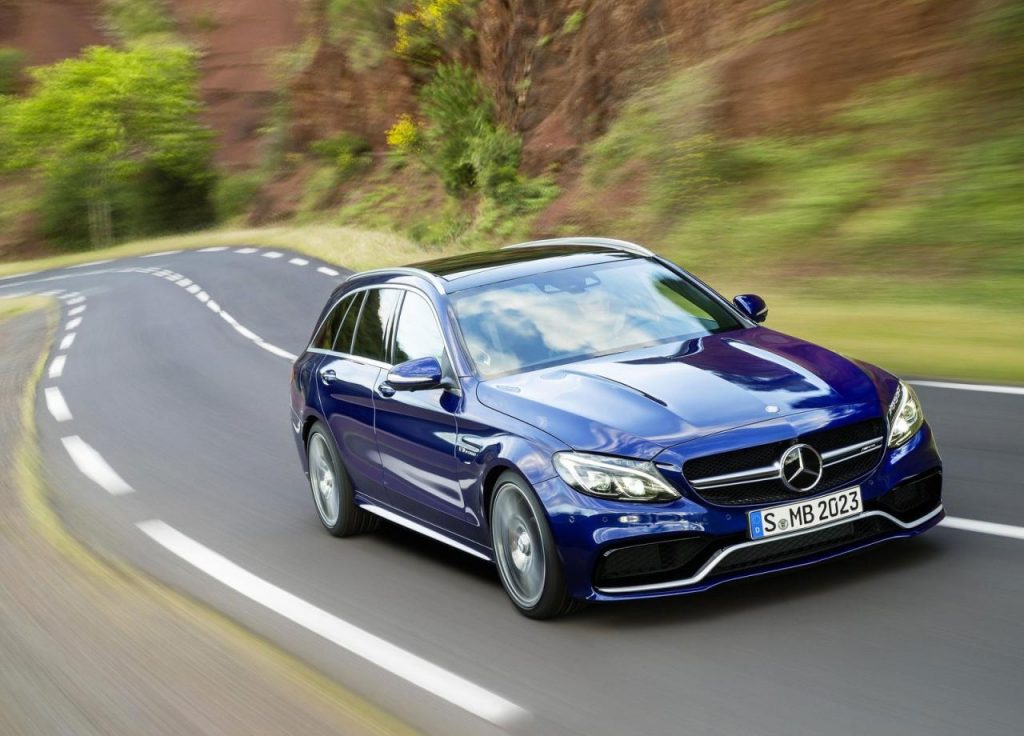 hd-paris_2014_mercedes_amg_c63_2-16