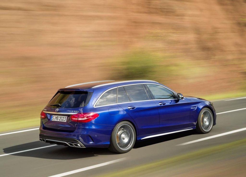 hd-paris_2014_mercedes_amg_c63_2-17