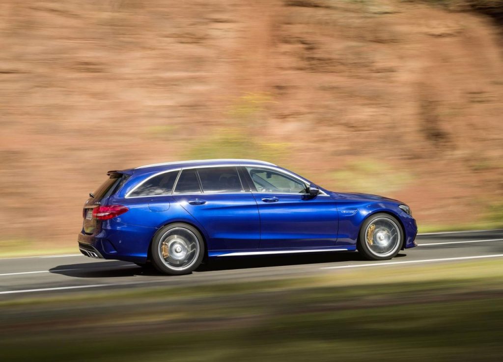 hd-paris_2014_mercedes_amg_c63_2-19