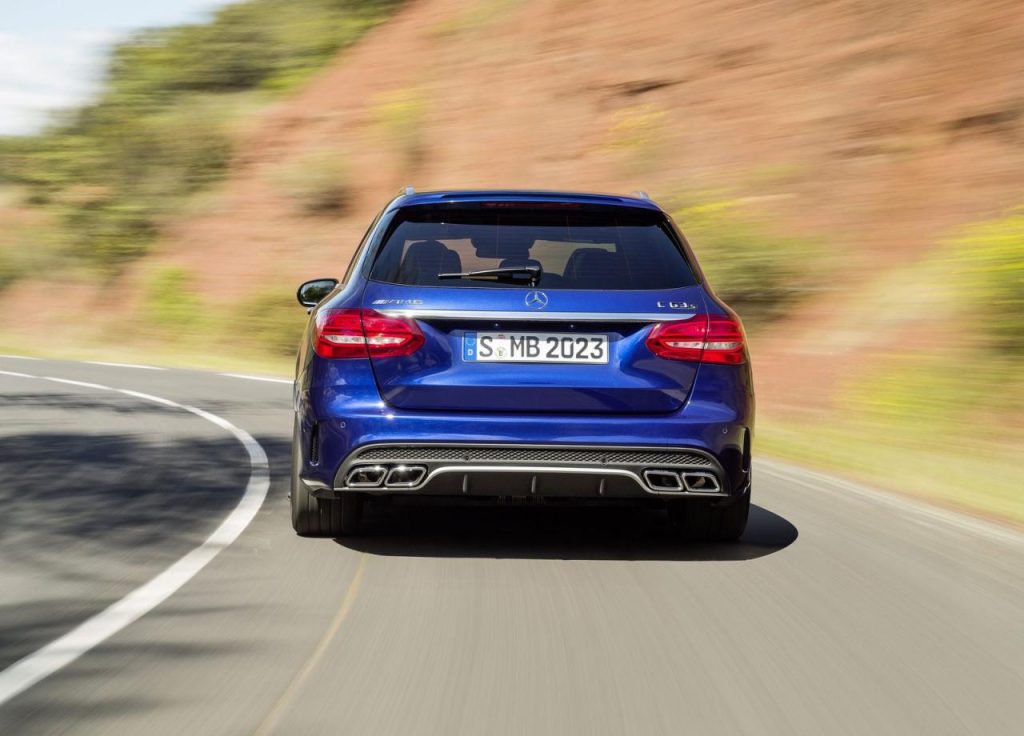 hd-paris_2014_mercedes_amg_c63_2-6