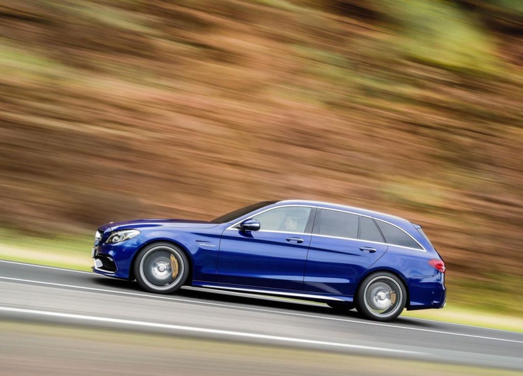 hd-paris_2014_mercedes_amg_c63_2-7