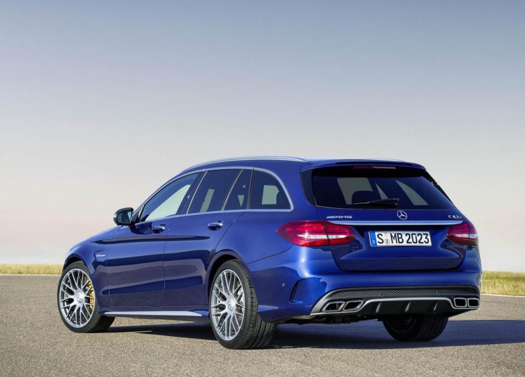 hd-paris_2014_mercedes_amg_c63_2-9