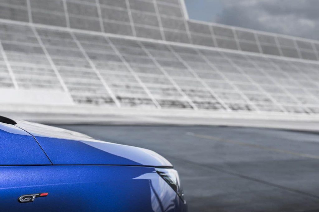 hd-paris_2014_peugeot_308_gt_1-19