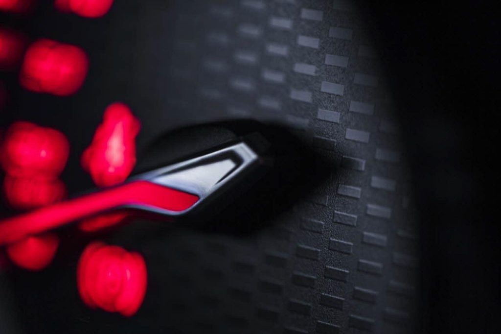 hd-paris_2014_peugeot_308_gt_1-29