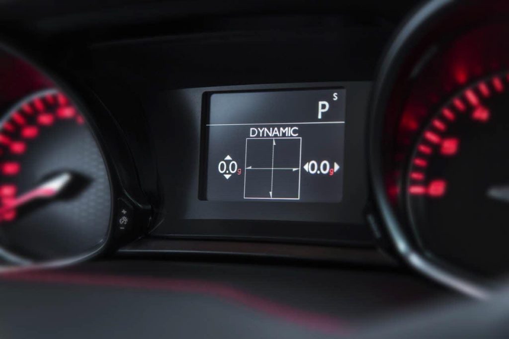 hd-paris_2014_peugeot_308_gt_1-33