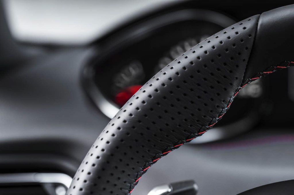 hd-paris_2014_peugeot_308_gt_1-36