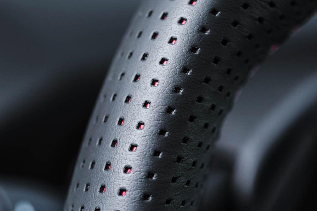 hd-paris_2014_peugeot_308_gt_1-37